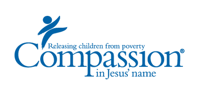 Compassion International Donations