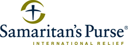 Samaritan's Purse Donations