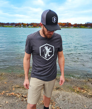 About Sovereign Shirts Christian Apparel