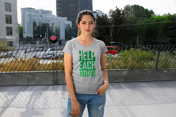 New Social Media Marketer Joins Sovereign Team