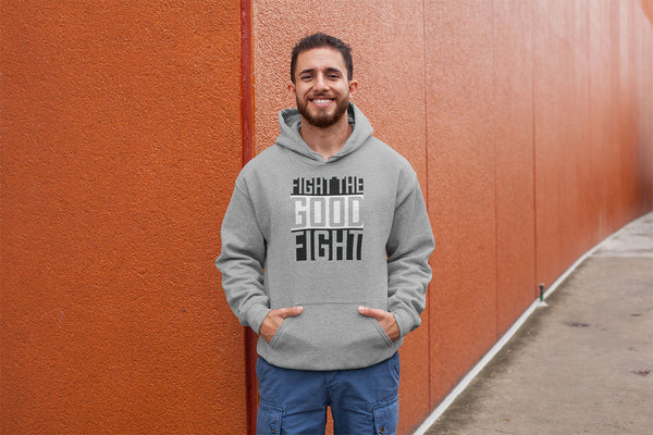 Walk on Water Christian Shirts Apparel Collection