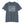 Let The Lion Roar - T-Shirt