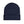 Don't Tap Out Christian Faith Embroidered Beanie