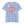 Saved By Grace - T Shirt