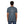 Jesus Christ Nazareth Est. 1 A.D. - T Shirt - (Unisex Colors)