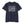 Let The Lion Roar - T-Shirt