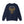 Friends of Sinners - Don't Tap Out - Sweatshirt