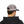 Don't Tap Out - Friend of Sinners - Trucker Hat