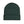 Don't Tap Out Christian Faith Embroidered Beanie