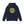 Made in the Image of God - Hooded Sweatshirt
