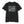 Let The Lion Roar - T-Shirt