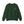 Friends of Sinners - Don't Tap Out - Sweatshirt