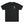 Copy of Faith Over Fear - Strong & Courageous - T Shirt