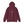 Jesus Christ Nazareth Est. 1 A.D. - Hooded Sweatshirt