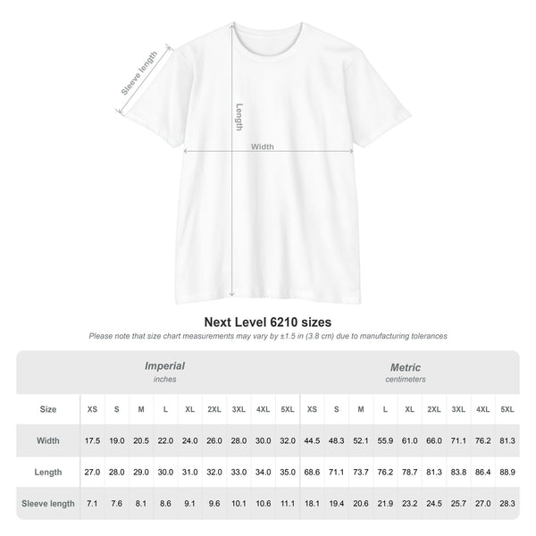 Jesus Christ Nazareth Est. 1 A.D. - T Shirt - (Unisex Colors)