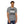 Fight The Good Fight - T-Shirt