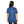 Jesus Christ Nazareth Est. 1 A.D. - T Shirt - (Women's Colors)