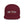 Don't Tap Out - Friends of Sinners - Flat Bill Hat