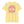 Saved By Grace - T Shirt