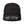 Don't Tap Out Christian Faith Embroidered Beanie
