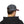 Don't Tap Out - Friend of Sinners - Trucker Hat