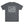 Let The Lion Roar - T Shirt -NL6010