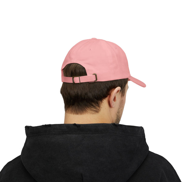 Sovereign Shirts - Classic Hat