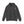 Made in the Image of God - Hooded Sweatshirt