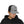 Fight The Good Fight - Snapback Trucker Cap