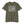 Let The Lion Roar - T-Shirt