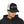 Copy of Stylish Embroidered Snapback Trucker Cap, Casual Hat for Outdoor Adventures, Gift for Him, Summer Accessory, Sports Cap
