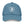 Sovereign Shirts - Denim Hat