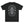 Copy of Faith Over Fear - Strong & Courageous - T Shirt
