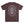 Copy of Faith Over Fear - Strong & Courageous - T Shirt