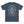 Copy of Faith Over Fear - Strong & Courageous - T Shirt