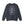 Faith Over Fear - Sweatshirt