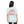 Saved By Grace - T Shirt