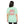Saved By Grace - T Shirt