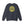 Made in the Image of God - Sweatshirt