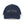 Don't Tap Out - Friend of Sinners - Trucker Hat