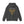 Friends Of Sinners - Don't Tap Out - Hooded Sweatshirt