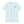 Love and Serve - T Shirt
