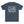 Let The Lion Roar - T Shirt -NL6010