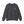 Friends of Sinners - Don't Tap Out - Sweatshirt