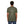 Jesus Christ Nazareth Est. 1 A.D. - T Shirt - (Unisex Colors)
