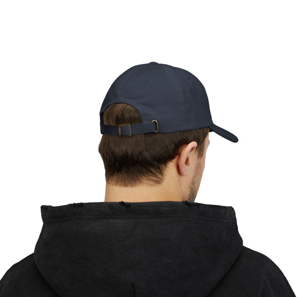 Sovereign Shirts - Classic Hat
