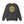Made in the Image of God - Sweatshirt