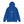 Jesus Christ Nazareth Est. 1 A.D. - Hooded Sweatshirt
