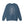 Faith Over Fear - Sweatshirt