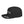 Don't Tap Out - Friends of Sinners - Flat Bill Hat